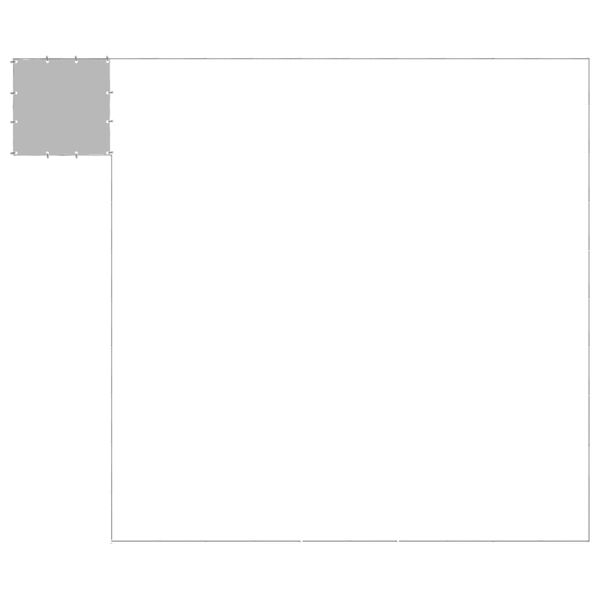 Productafbeelding 4 van 6