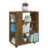 Miniatuurafbeelding van het product 5 van 10