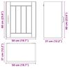 Miniatuurafbeelding van het product 13 van 13