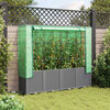 Miniatuurafbeelding van het product 3 van 9