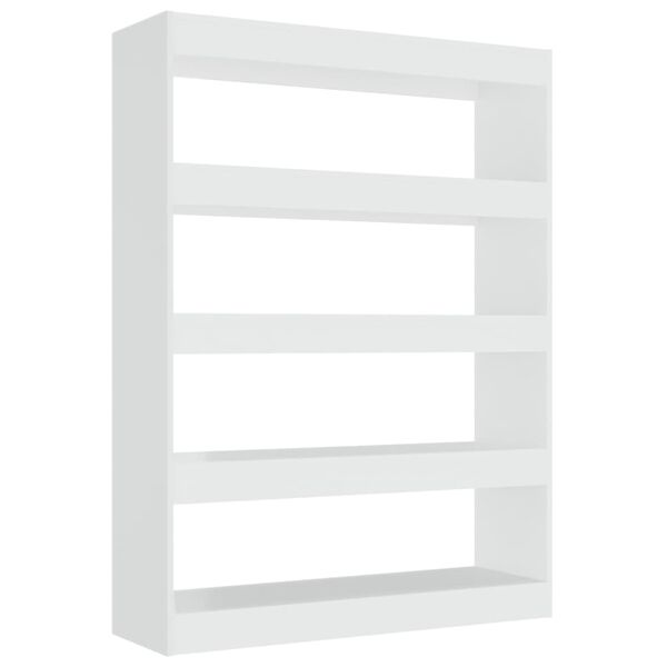 Productafbeelding 1 van 9