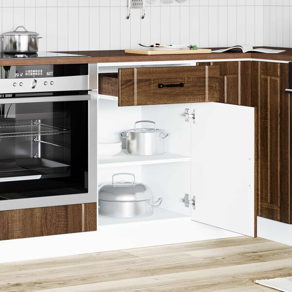 Productafbeelding 4 van 25