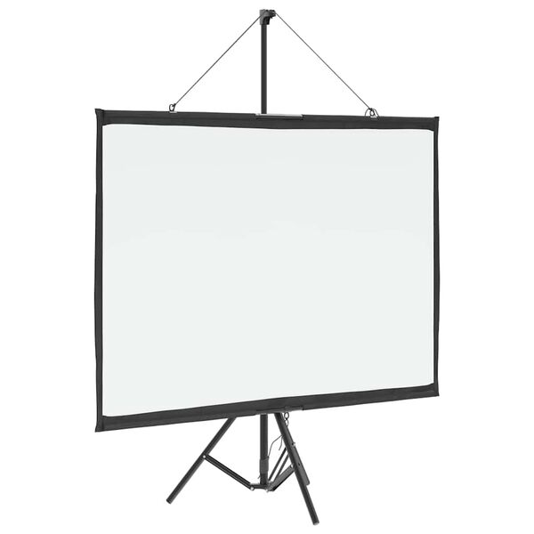 Productafbeelding 1 van 12