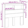 Miniatuurafbeelding van het product 14 van 15