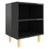 High_gloss_black
