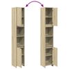 Miniatuurafbeelding van het product 8 van 11