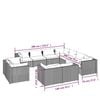 Miniatuurafbeelding van het product 7 van 9