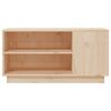 Miniatuurafbeelding van het product 5 van 9