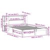 Miniatuurafbeelding van het product 11 van 11