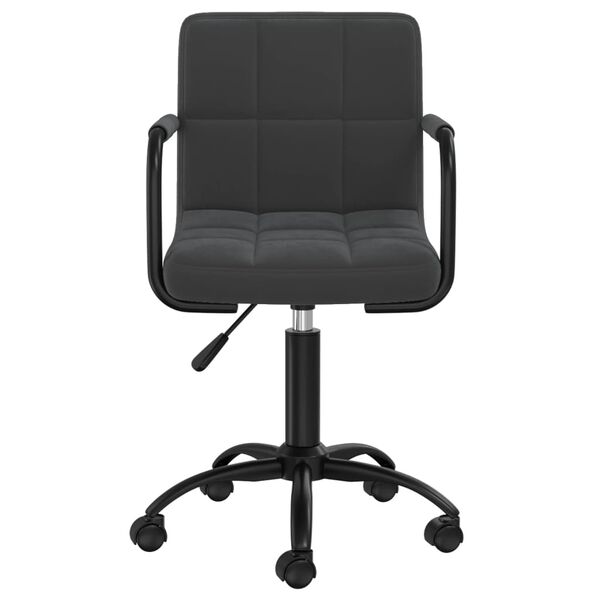 Productafbeelding 3 van 8