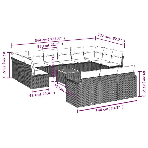 Productafbeelding 3 van 16