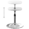 Miniatuurafbeelding van het product 4 van 6