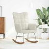 Miniatuurafbeelding van het product 2 van 8