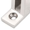 Miniatuurafbeelding van het product 5 van 6