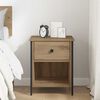 Miniatuurafbeelding van het product 4 van 16