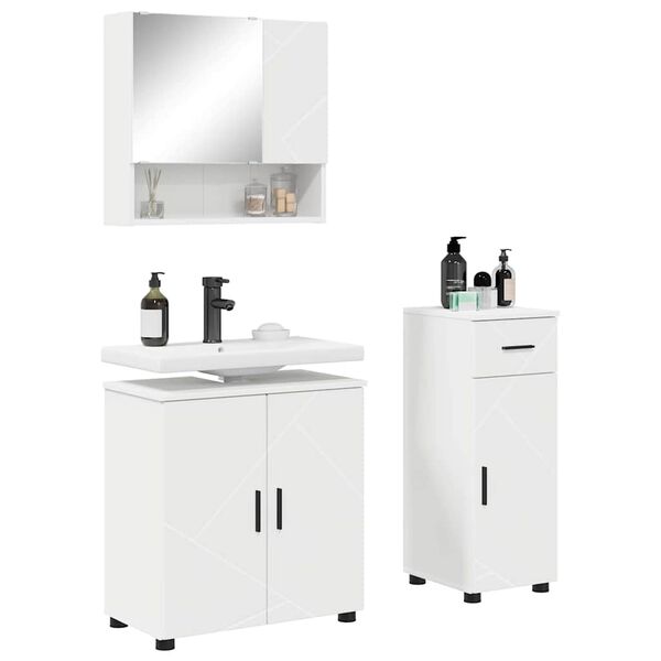 Productafbeelding 3 van 17