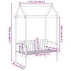 Miniatuurafbeelding van het product 9 van 9