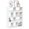 Miniatuurafbeelding van het product 2 van 9
