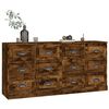 Miniatuurafbeelding van het product 3 van 9