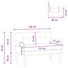 Miniatuurafbeelding van het product 9 van 9