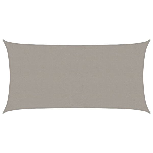 Productafbeelding 1 van 10