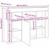 Miniatuurafbeelding van het product 16 van 16