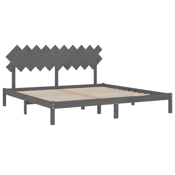 Productafbeelding 4 van 6