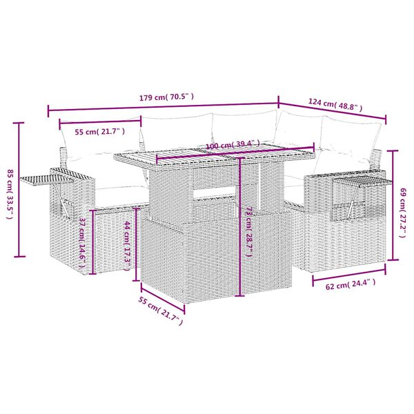 Productafbeelding 3 van 17