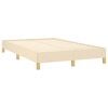 Miniatuurafbeelding van het product 3 van 9