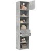 Miniatuurafbeelding van het product 3 van 15