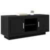 Miniatuurafbeelding van het product 3 van 11