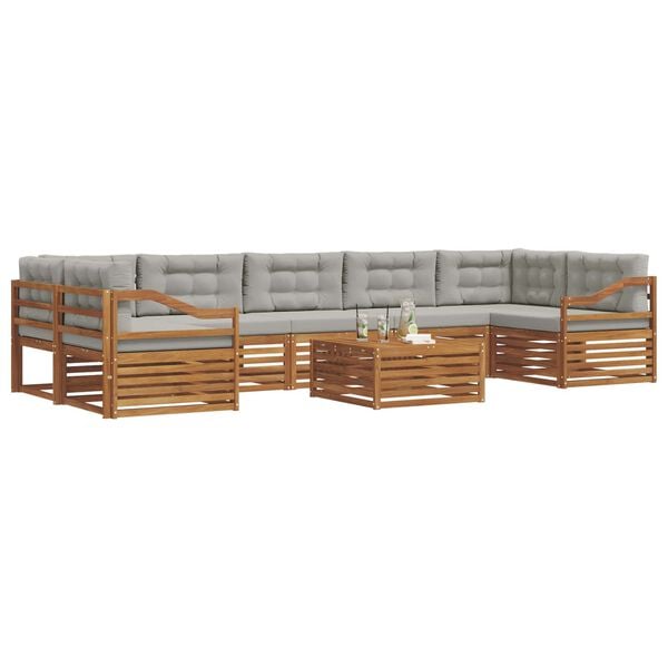 Productafbeelding 3 van 11