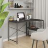 Miniatuurafbeelding van het product 2 van 8