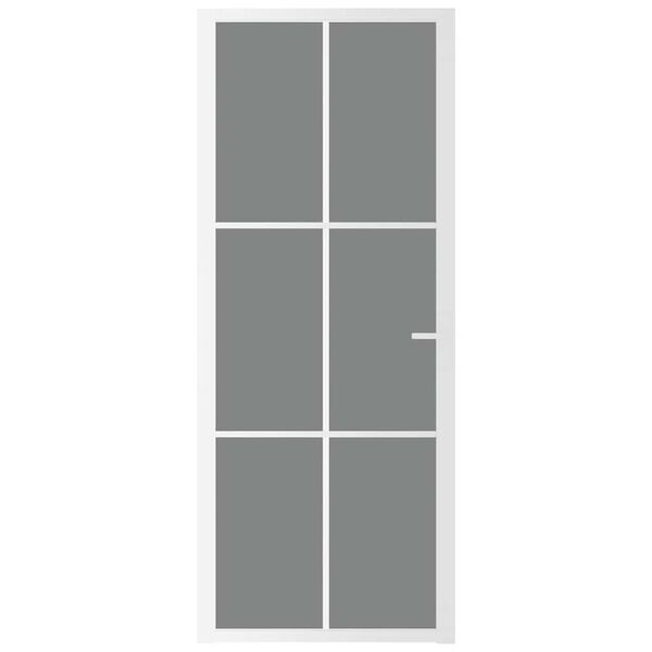 Productafbeelding 3 van 8
