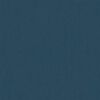 Miniatuurafbeelding van het product 8 van 17