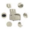 Miniatuurafbeelding van het product 8 van 16