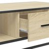 Miniatuurafbeelding van het product 9 van 11