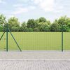 Miniatuurafbeelding van het product 2 van 17