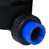 Miniatuurafbeelding van het product 5 van 6