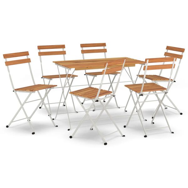 Productafbeelding 1 van 12