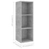 Miniatuurafbeelding van het product 8 van 9