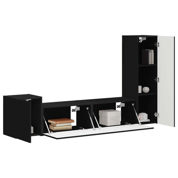 Productafbeelding 3 van 15