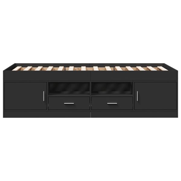 Productafbeelding 4 van 10