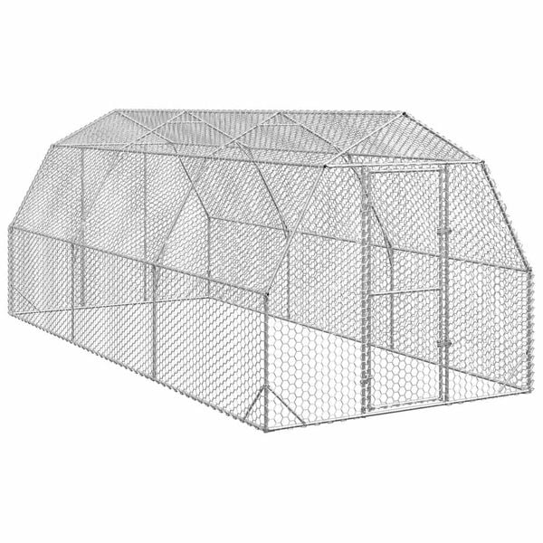 Productafbeelding 1 van 8