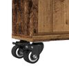 Miniatuurafbeelding van het product 8 van 10