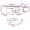 Miniatuurafbeelding van het product 10 van 10