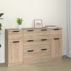 Miniatuurafbeelding van het product 2 van 8