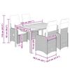 Miniatuurafbeelding van het product 7 van 10