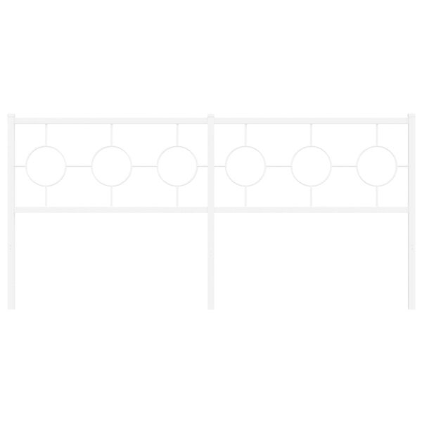 Productafbeelding 3 van 7