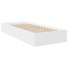 Miniatuurafbeelding van het product 6 van 10